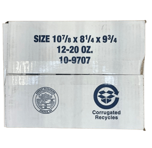 Aervoe Survey Marking Paint Inverted Tip (12 Cans per 1 Case) - One MC Solutions