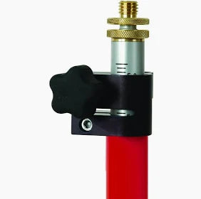 Prism-Pole-8_6-ft-TLV-Style-Pole-Construction-Series-top-twist-lock-5530-10