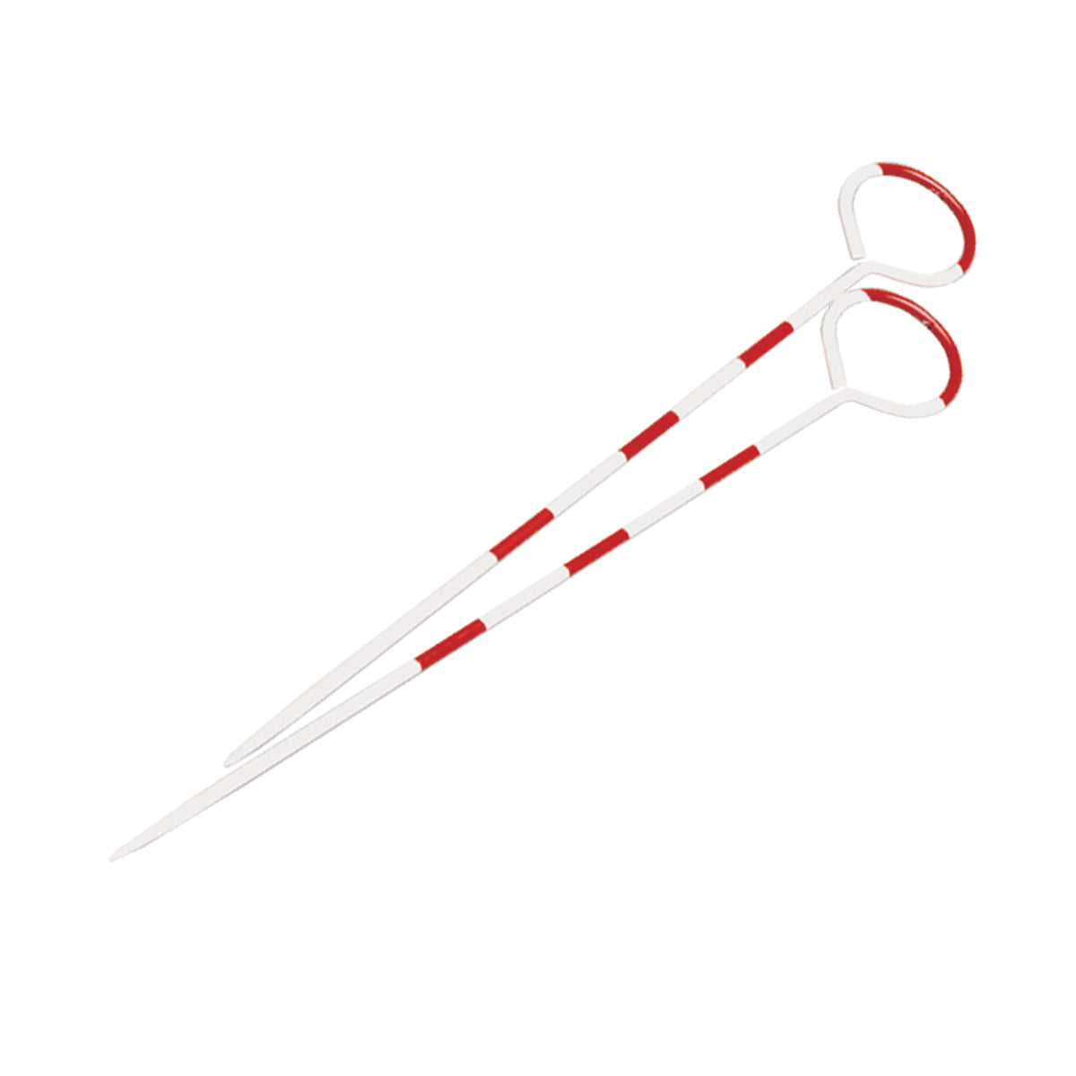 SitePro-Changing-Marking-Pins-14in-11pins-17-401_Hero