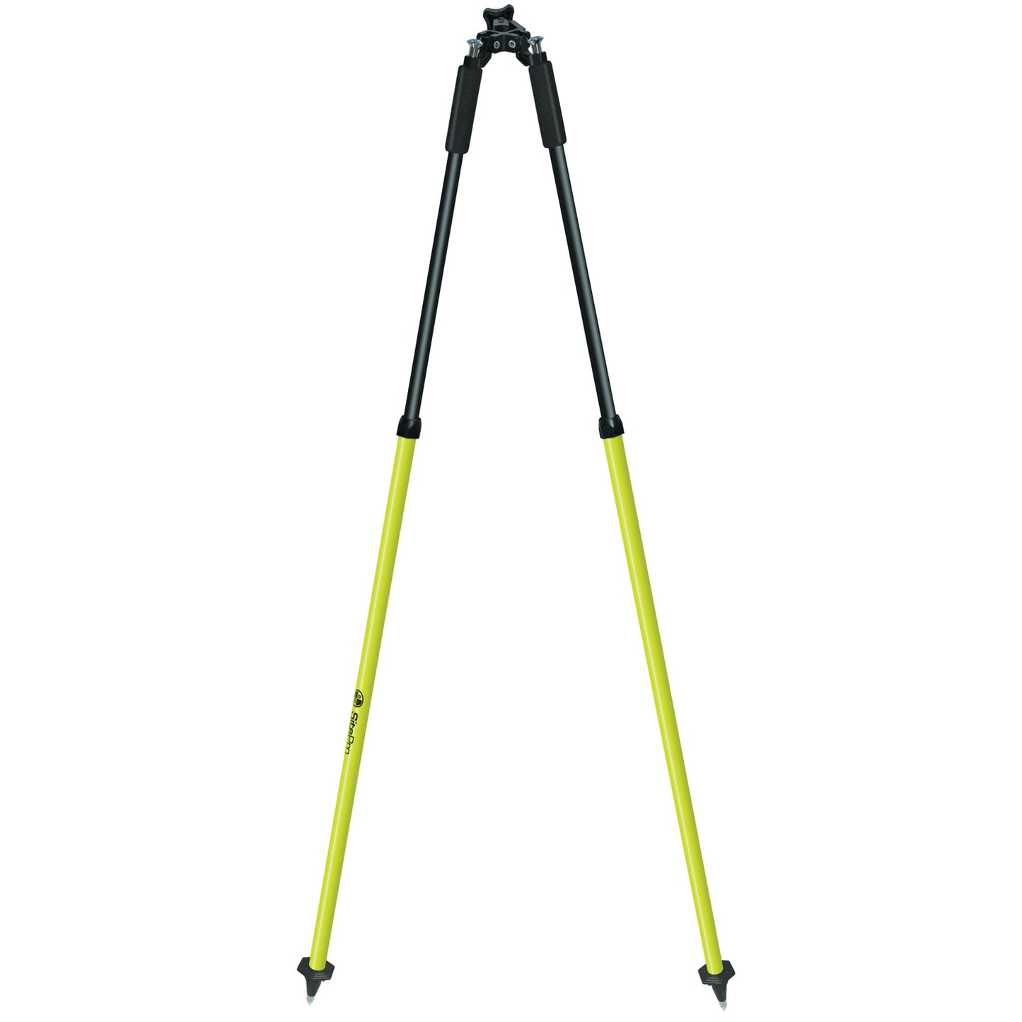 SitePro_Bipod_push_button_-_07-4260_Hero_extended