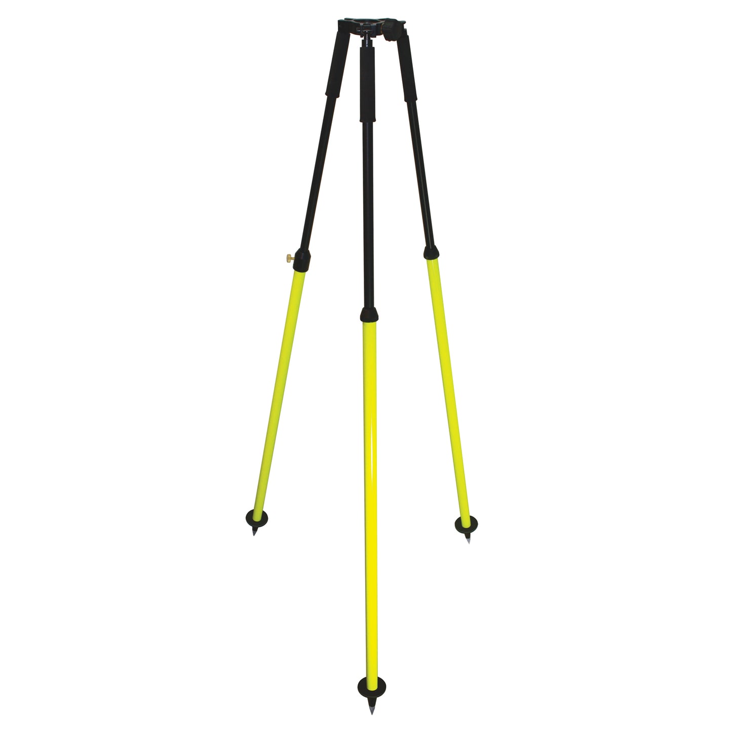 SitePro_Tripod_Thumb_Release_07-4250-Hero-Extended