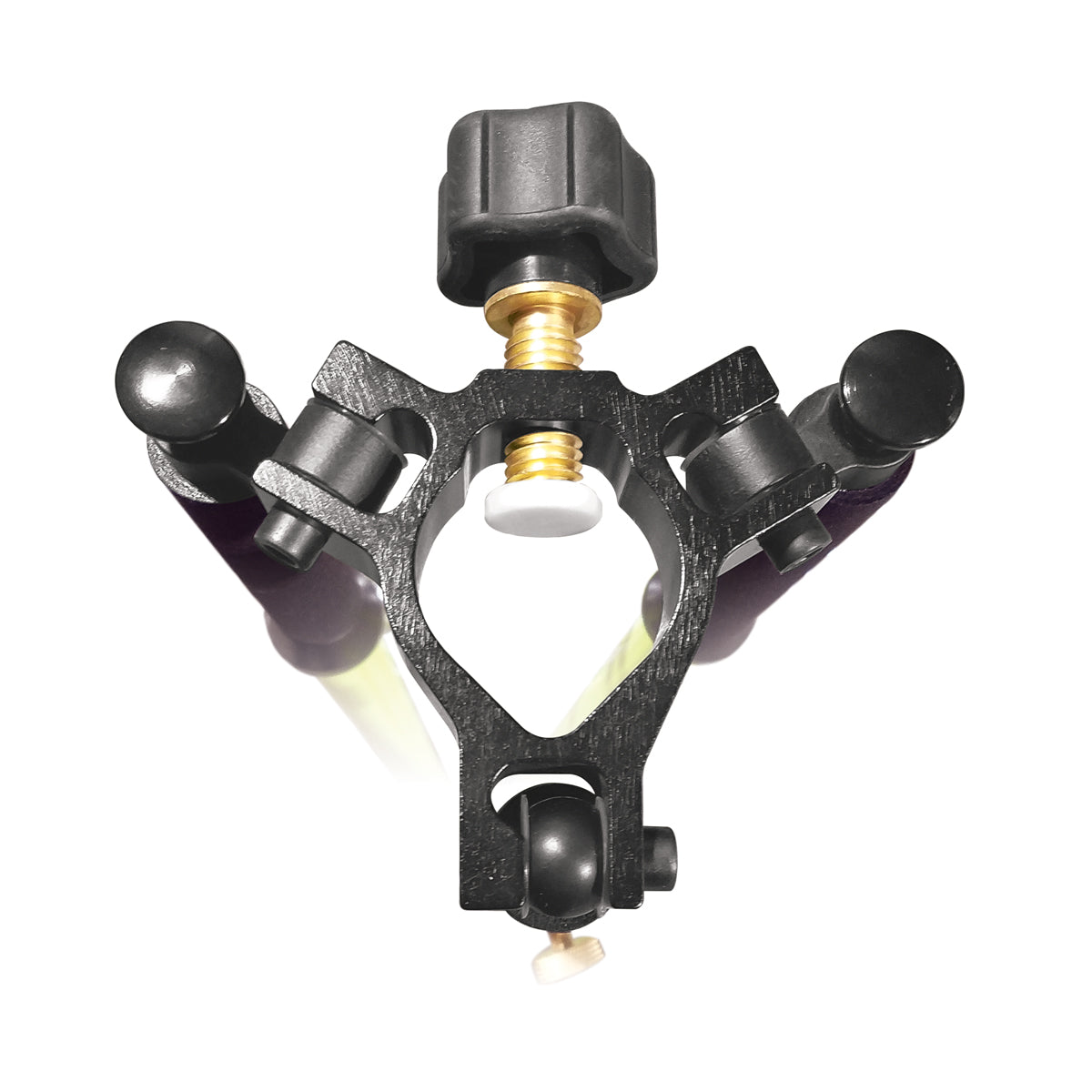 SitePro_Tripod_Thumb_Release_07-4250_clamp_overview