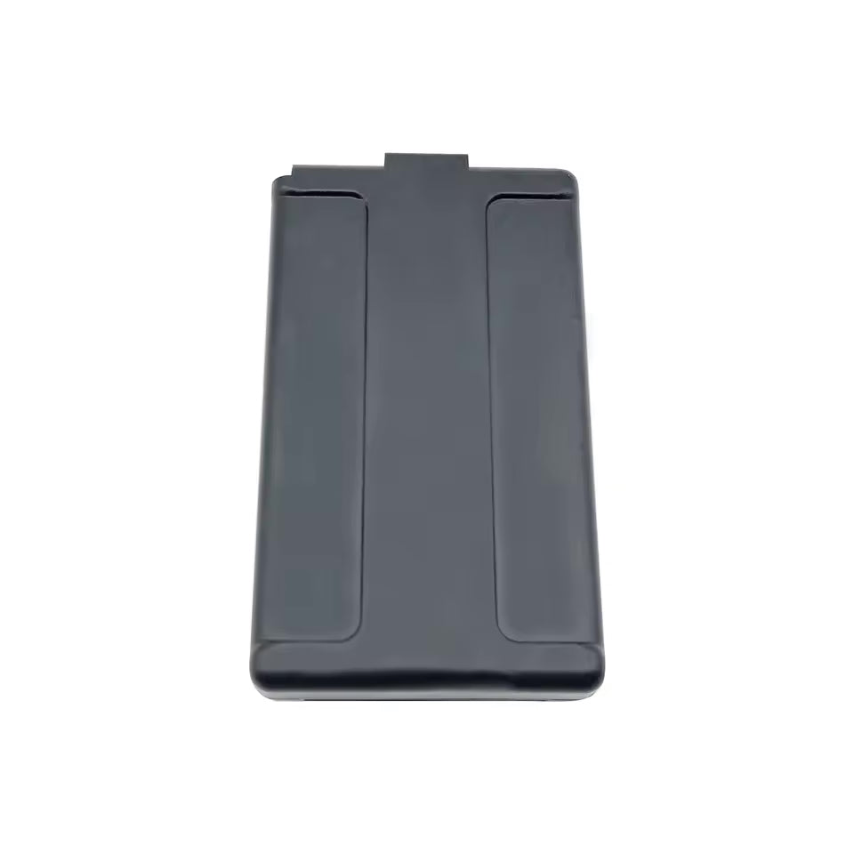 Replacement Li-Ion Battery for Trimble Total Stations S3, S5, S6, S7, S8, S9 (79400 / 99511-30)