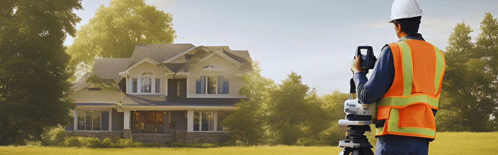 land_surveyor_using_a_total_station_to_measure_distance_to_house-hero-image