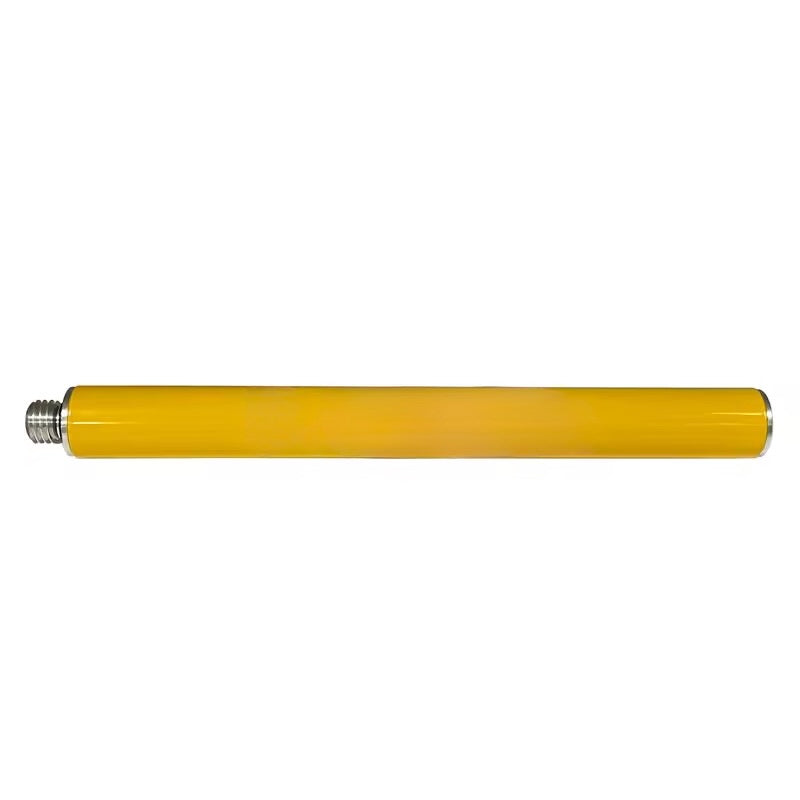side full hero - OneMC Prism Pole Extension 1ft x 1.00in