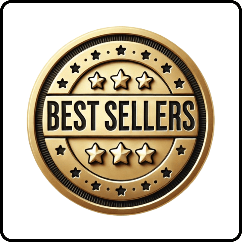 Best Sellers - One MC Solutions