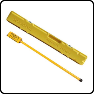 Land Surveyor Field Tools - One MC Solutions