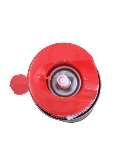 Aervoe Survey Marking Paint Inverted Tip (12 Cans per 1 Case) - One MC Solutions
