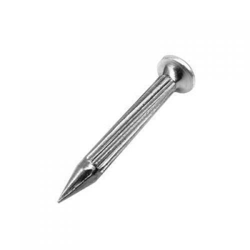 ChrisNik MAG Nail (100 per box)