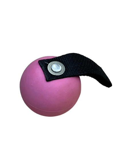 ChrisNik Surveyors Tack Ball - One MC Solutions