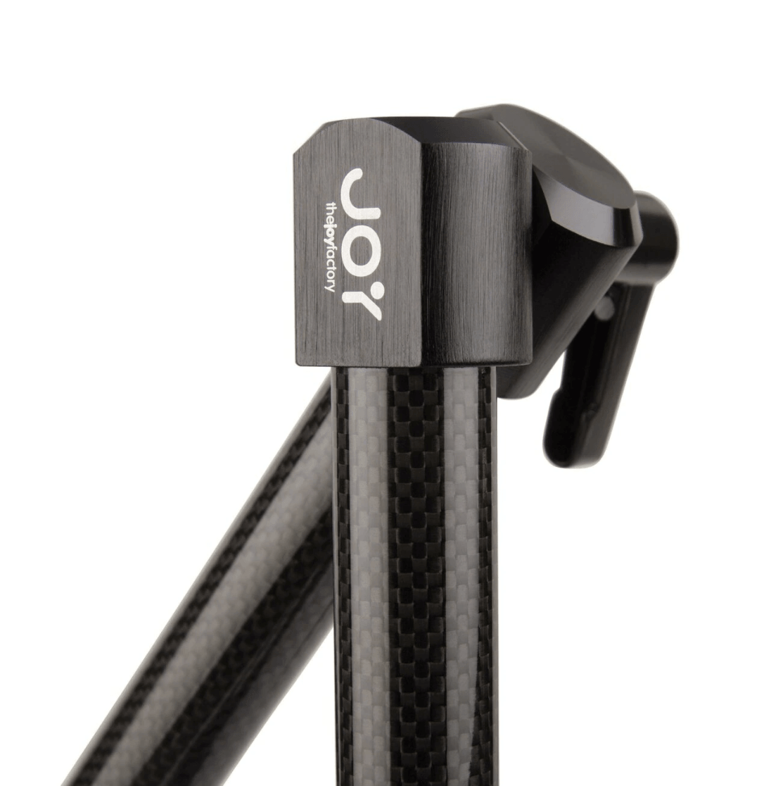 Joy Factory iPad Seat Bolt Mount - One MC Solutions