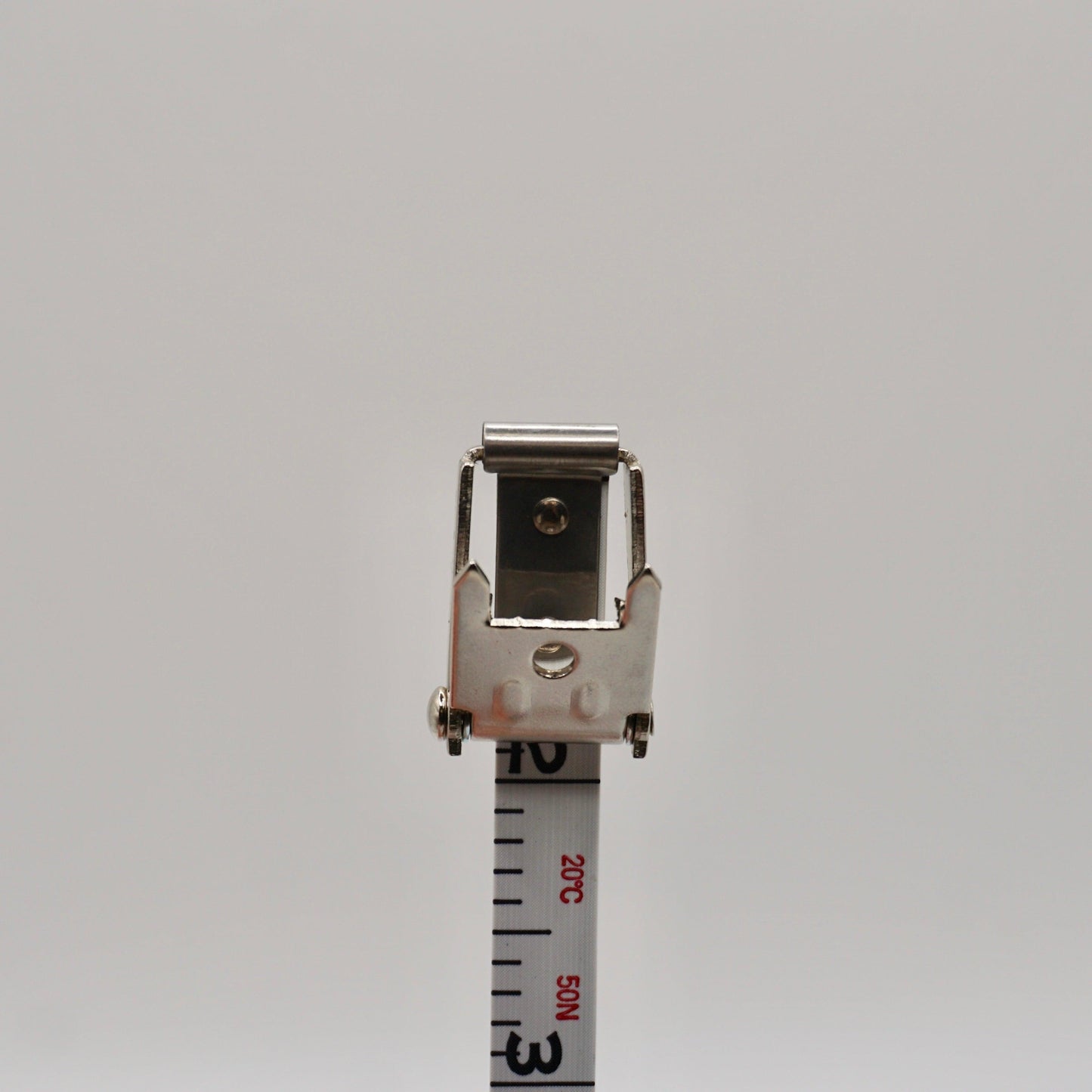 Keson Open-Type Reel Measuring Tape - One MC Solutions