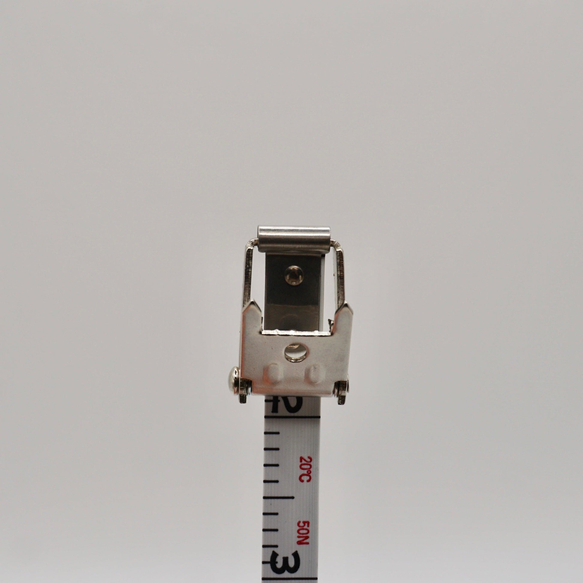 Keson Open-Type Reel Measuring Tape - One MC Solutions