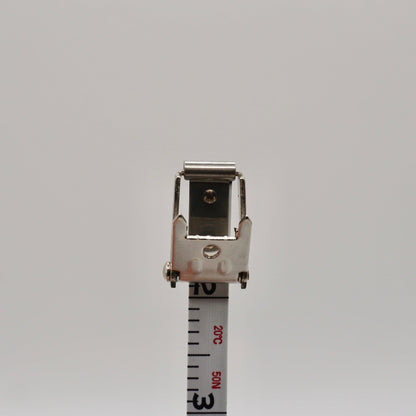 Keson Open-Type Reel Measuring Tape - One MC Solutions