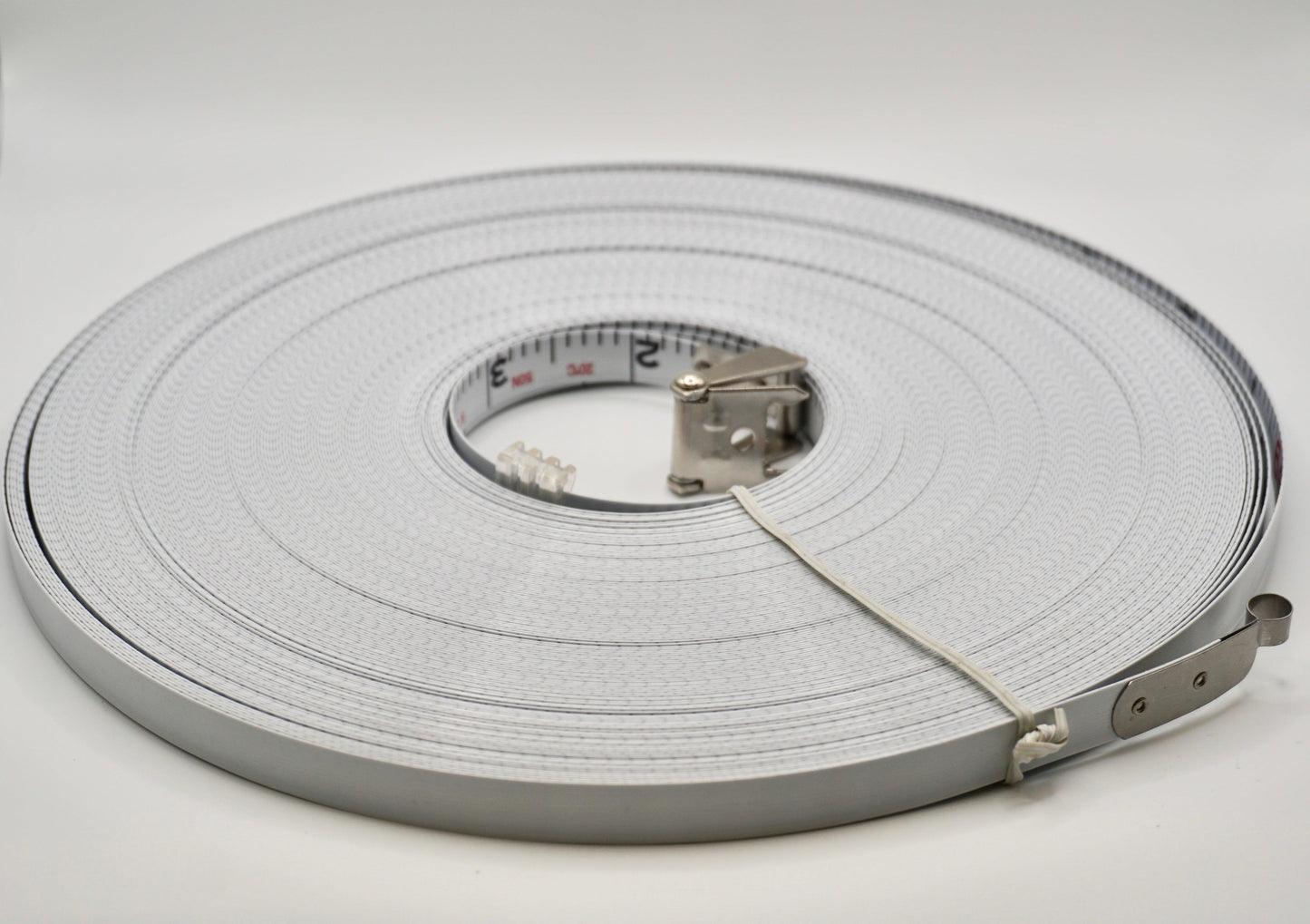 Keson Open-Type Reel Measuring Tape - One MC Solutions