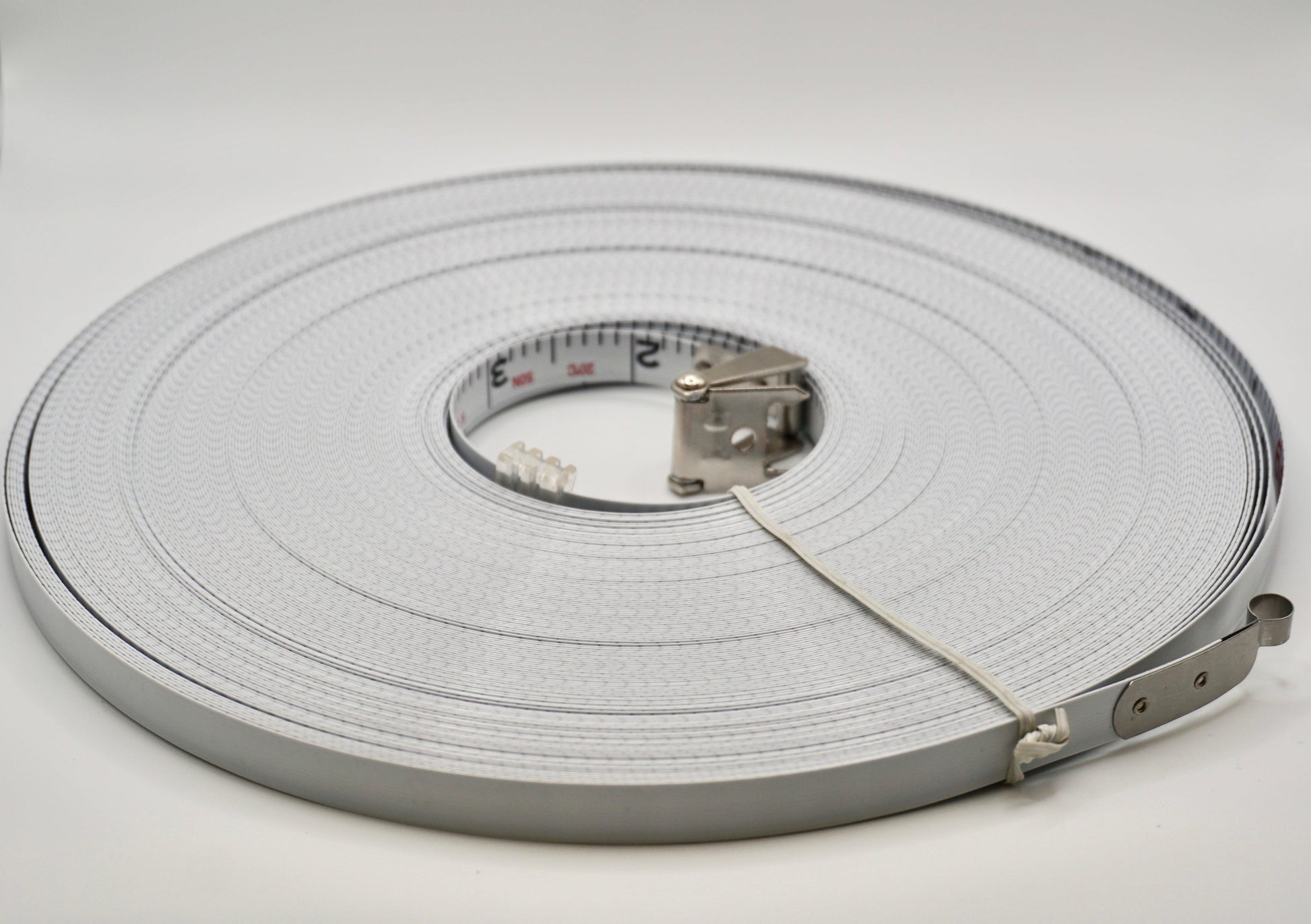 Keson Open-Type Reel Measuring Tape - One MC Solutions