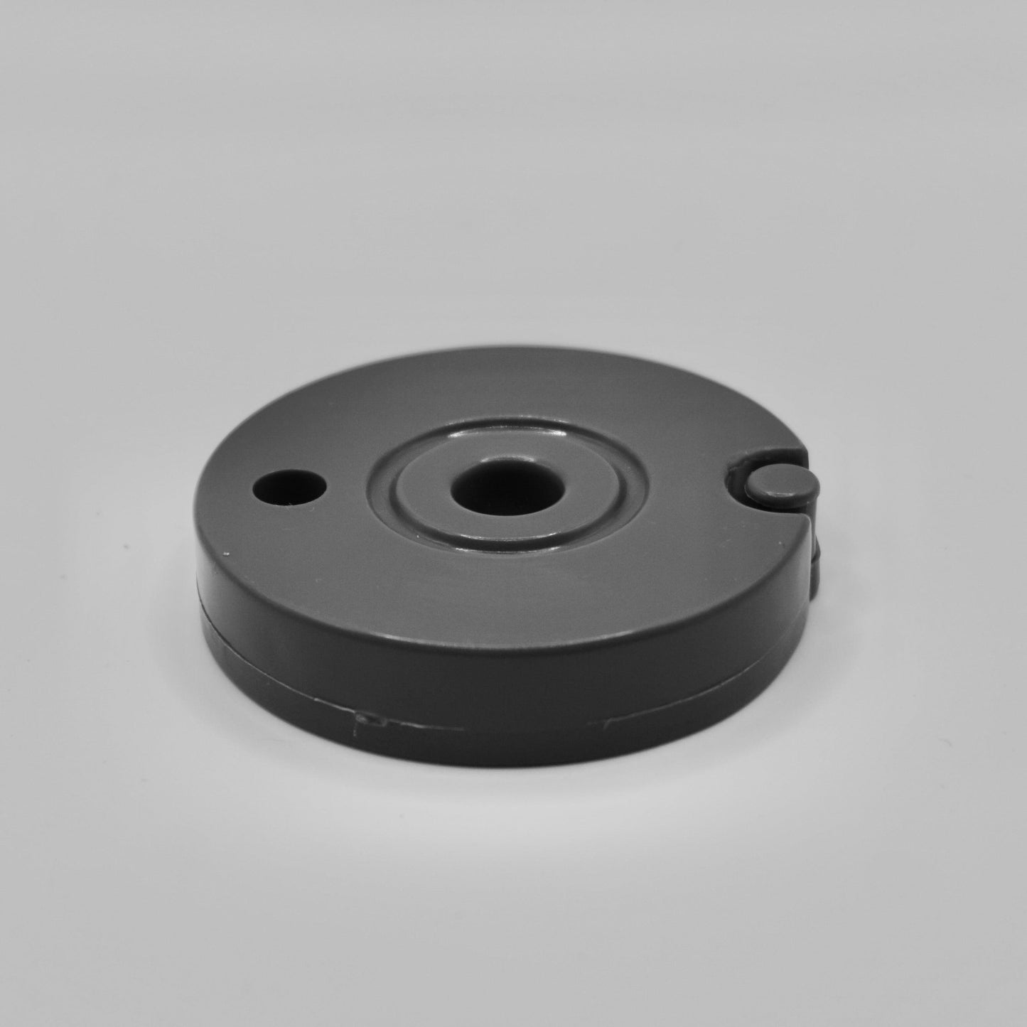 Keson Open-Type Reel Measuring Tape - One MC Solutions