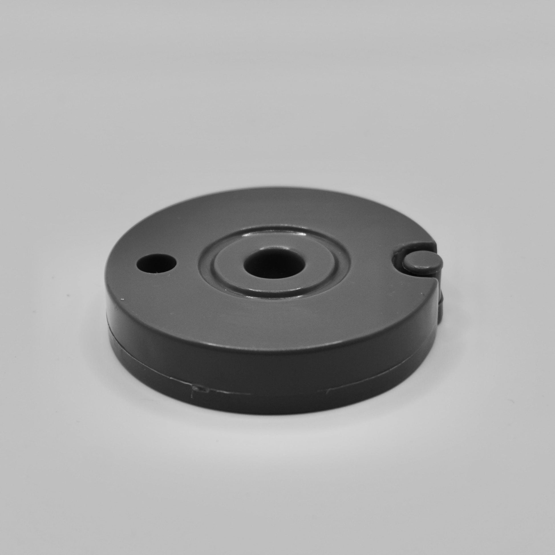 Keson Open-Type Reel Measuring Tape - One MC Solutions