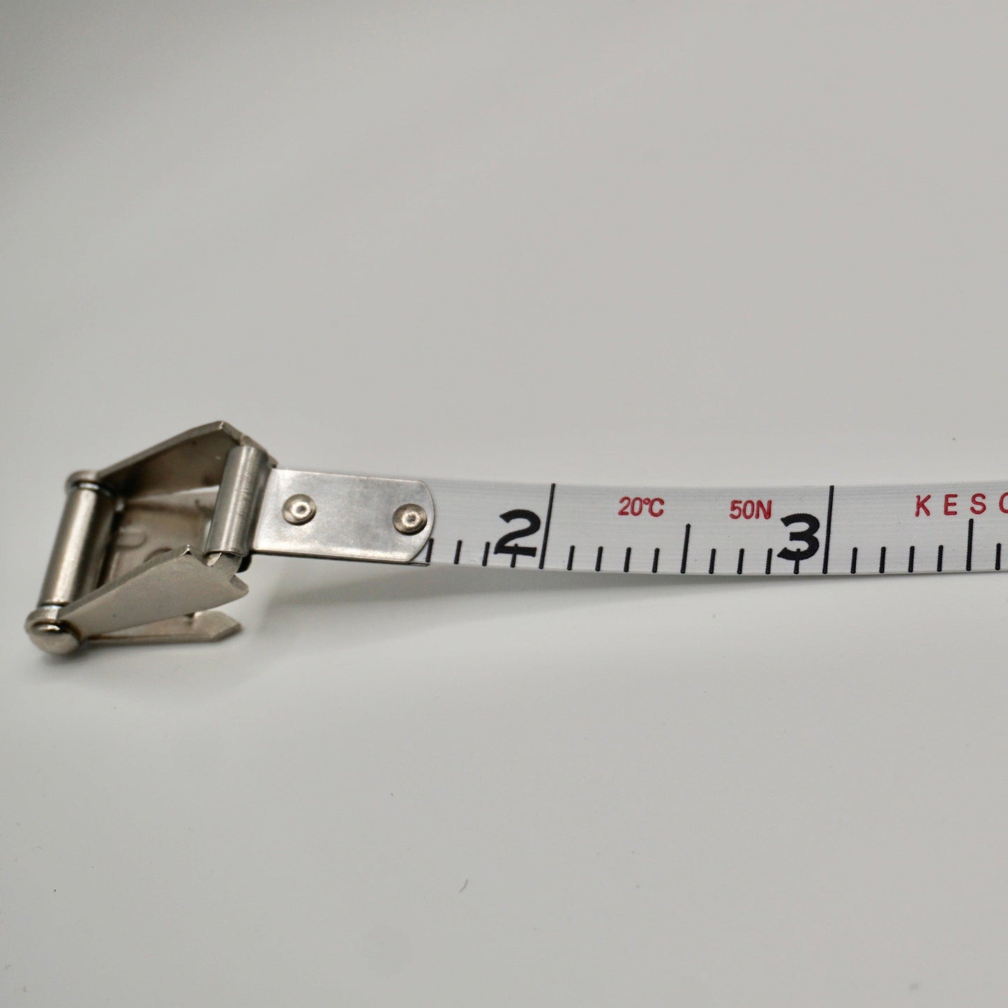 Keson Open-Type Reel Measuring Tape - One MC Solutions