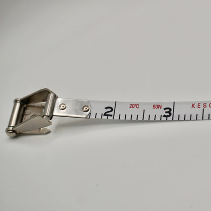 Keson Open-Type Reel Measuring Tape - One MC Solutions