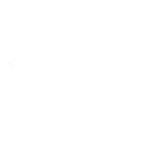 One MC Solutions