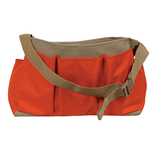 SECO - 18" Stake/Pin Heavy Duty Bag - One MC Solutions