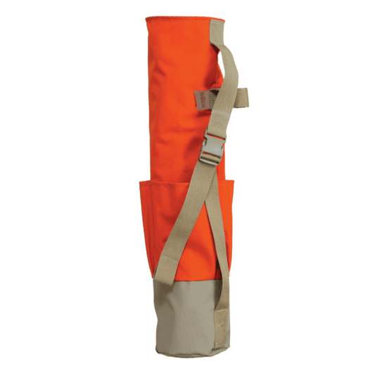 SECO - Lath Bag 36" Heavy-Duty Rhinotek - One MC Solutions