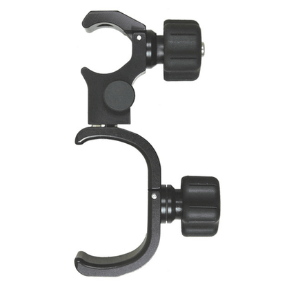 SECO - Pole Clamp (Cradle not included) - One MC Solutions