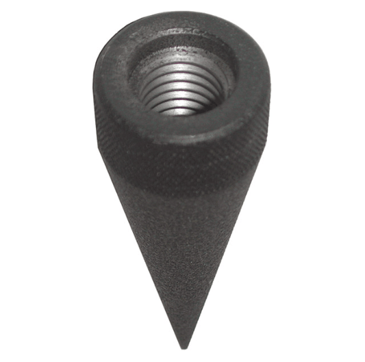 SECO Prism Point - Steel Body - One MC Solutions