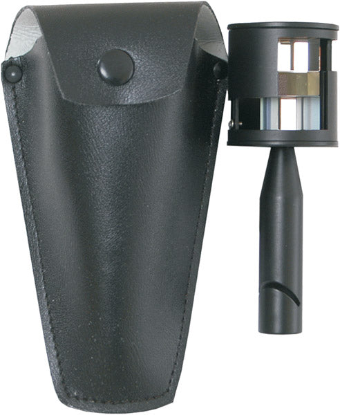 SECO Double Right Angle Prism with case 4900-00 - One MC Solutions
