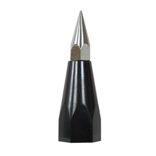 SECO - Prism Point Replaceable Tip