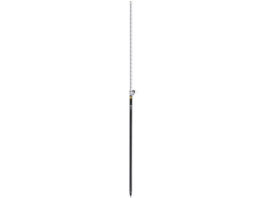 SitePro Carbon Fiber Ultimate Prism Pole (8.53ft) - One MC Solutions