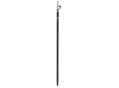 SitePro Carbon Fiber Ultimate Prism Pole (8.53ft) - One MC Solutions