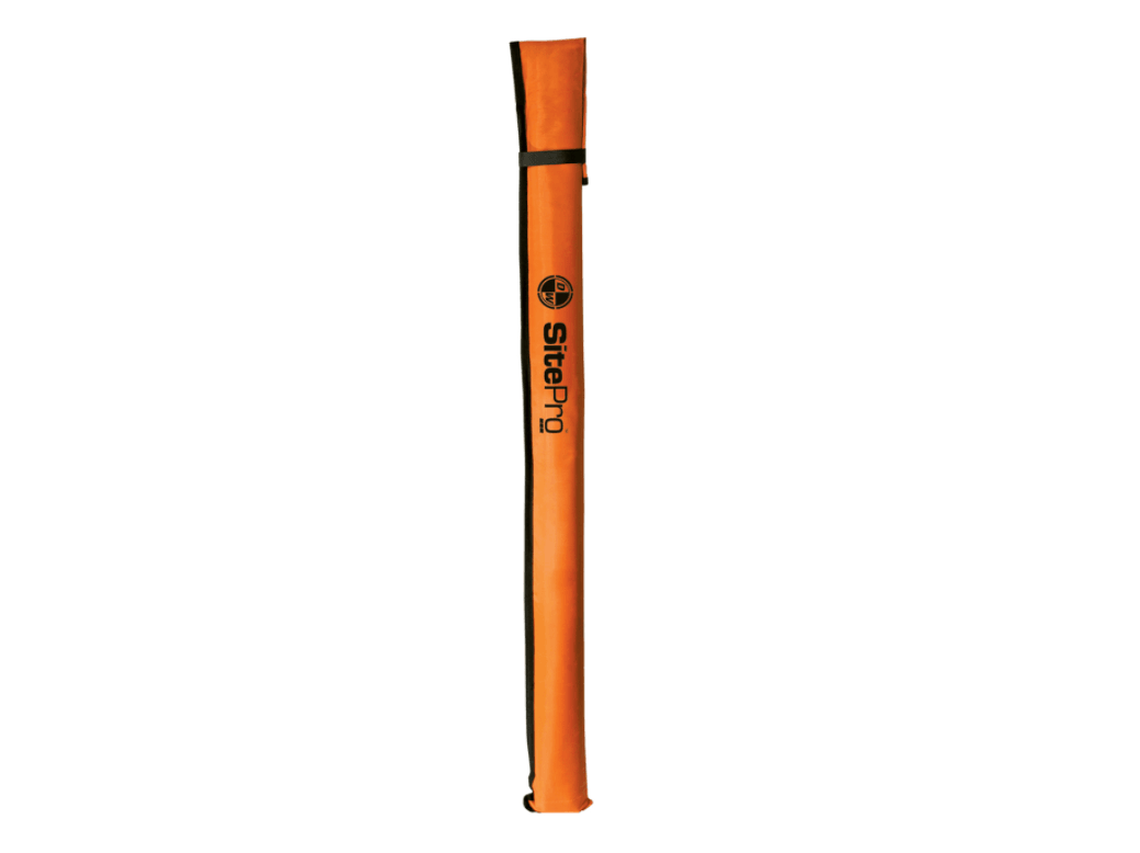 SitePro Fiberglass Level Rod 25' (SVR) - One MC Solutions