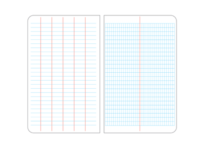 SitePro Field Book - One MC Solutions