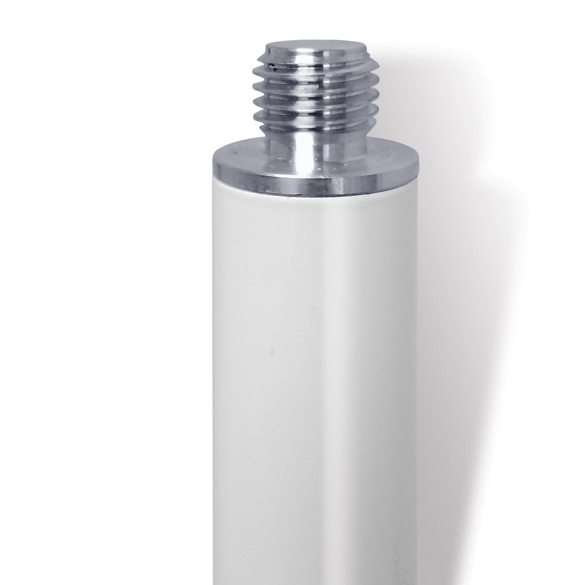 SitePro-Range-Poles-12ft-3-4ft-Section-Stackable_09-3930B_09-3812_Hero_Closeup