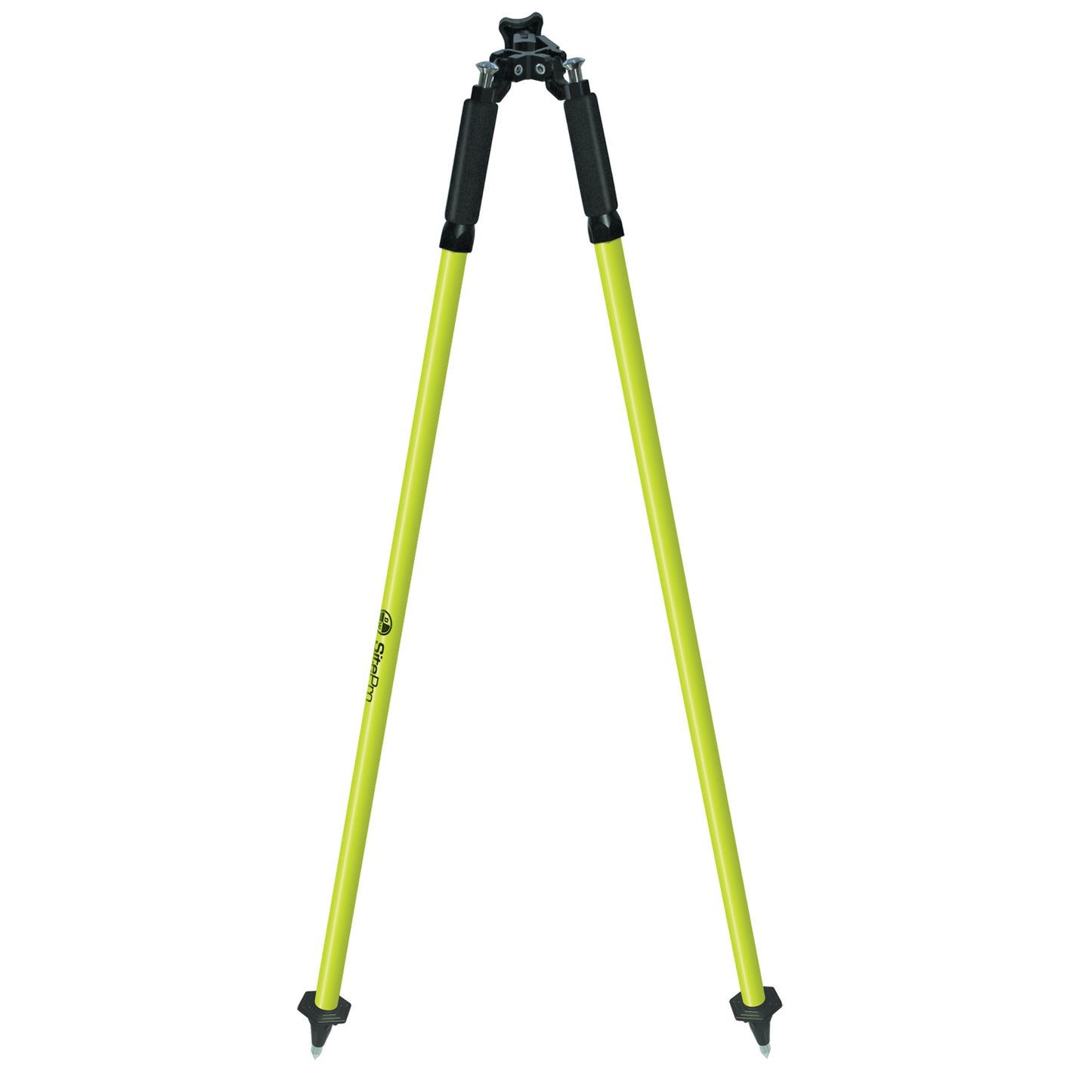 SitePro_Bipod_push_button_-_07-4260_Hero_collapsed