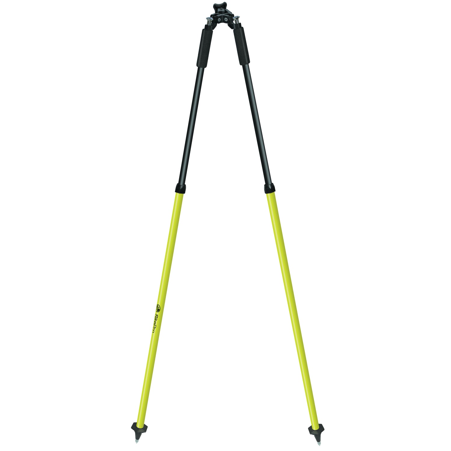 SitePro_Bipod_push_button_-_07-4260_Hero_extended