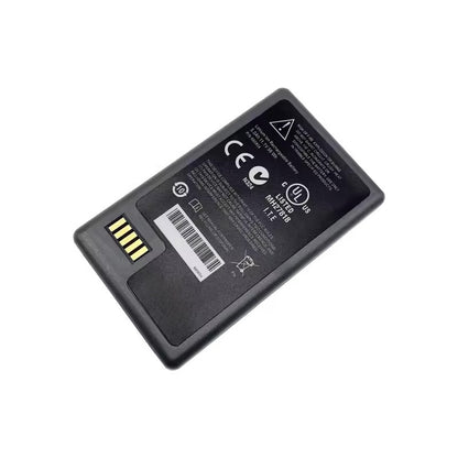 Replacement Li-Ion Battery for Trimble Total Stations S3, S5, S6, S7, S8, S9 (79400 / 99511-30)