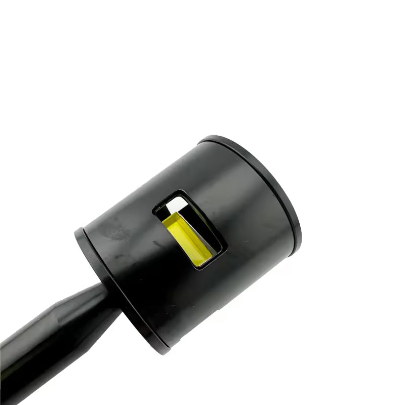 back_angle_-_OneMC_optical_double_right_angle_prism_1-4900-00