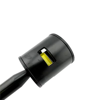 back_angle_-_OneMC_optical_double_right_angle_prism_1-4900-00