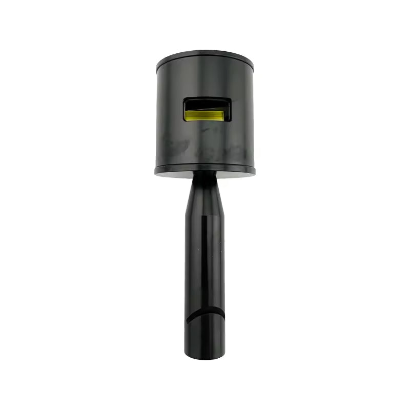 back_tall_-_OneMC_optical_double_right_angle_prism_1-4900-00