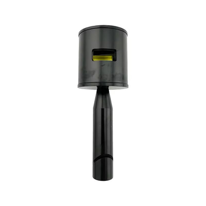 back_tall_-_OneMC_optical_double_right_angle_prism_1-4900-00
