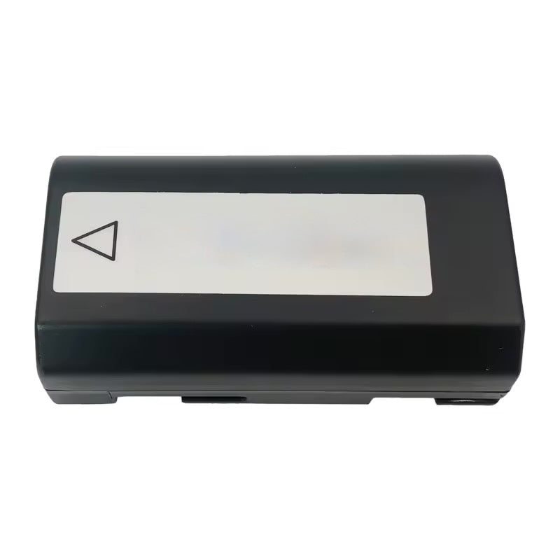 front-Replacement_Rechargeable_Battery_3400mAh_for_Trimble_Data_Collector_GPS_GNSS_-_R2_R8_R780_MT1000-54344-3400