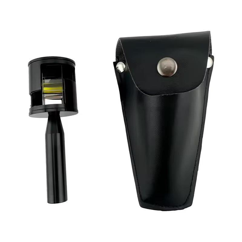 front_hero-_OneMC_optical_double_right_angle_prism_1-4900-00