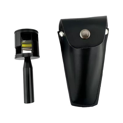 front_hero-_OneMC_optical_double_right_angle_prism_1-4900-00