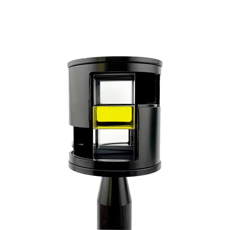 front_looking_glass_-_OneMC_optical_double_right_angle_prism_1-4900-00