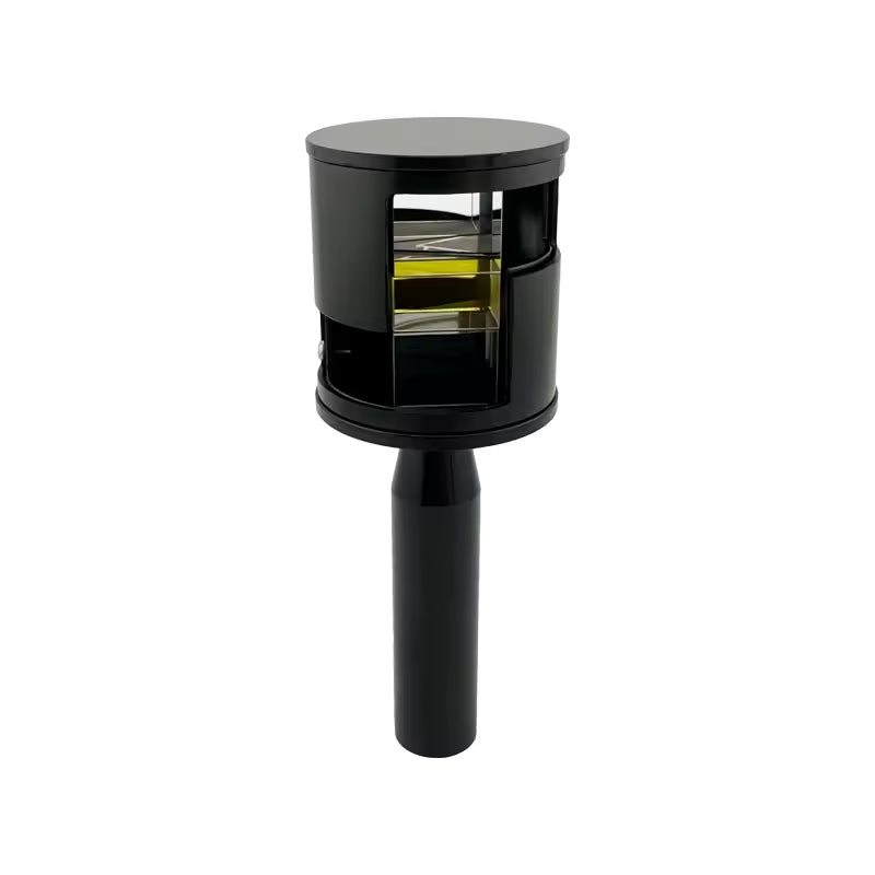 front_looking_glass_tall_-_OneMC_optical_double_right_angle_prism_1-4900-00