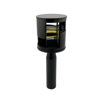 front_looking_glass_tall_-_OneMC_optical_double_right_angle_prism_1-4900-00