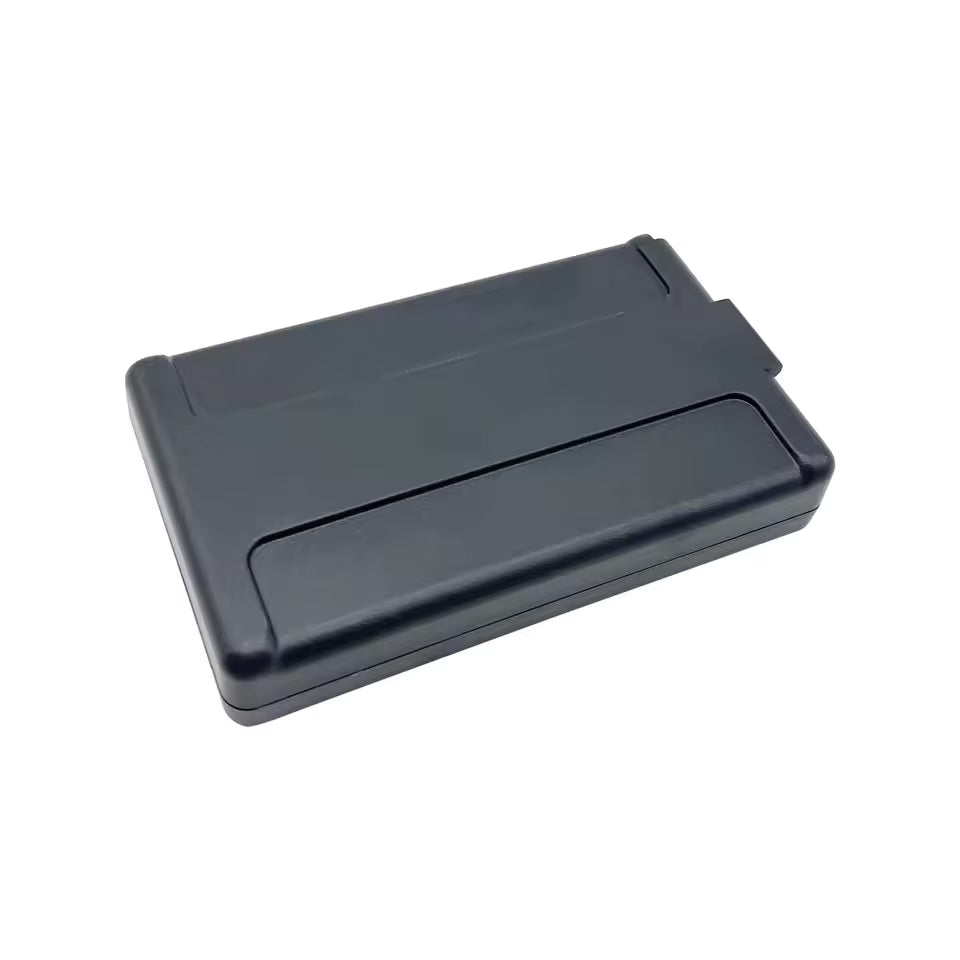 Replacement Li-Ion Battery for Trimble Total Stations S3, S5, S6, S7, S8, S9 (79400 / 99511-30)